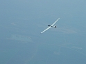 2003_037