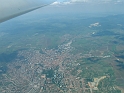 2003_041