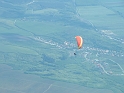 2003_044