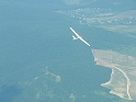 2003_046