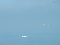 2003_057