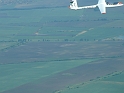 2003_061