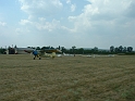 2003_062