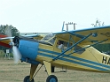 2003_063