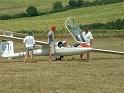 2003_065