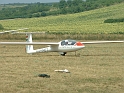 2003_066