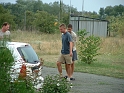 2003_071