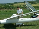 2003_077