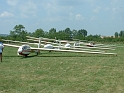 2003_079