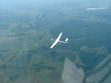 2003_081
