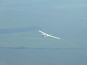 2003_084