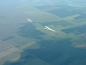2003_086