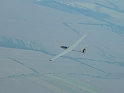 2003_088
