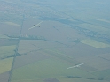 2003_093