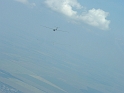 2003_094