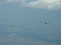 2003_095