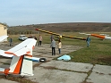 2003_110