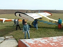 2003_111