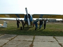 2003_112