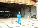 2003_115