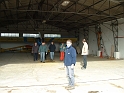 2003_116
