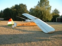 2003_128