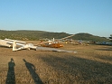 2003_129