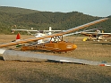 2003_130