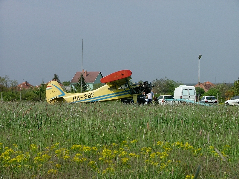 2004_017