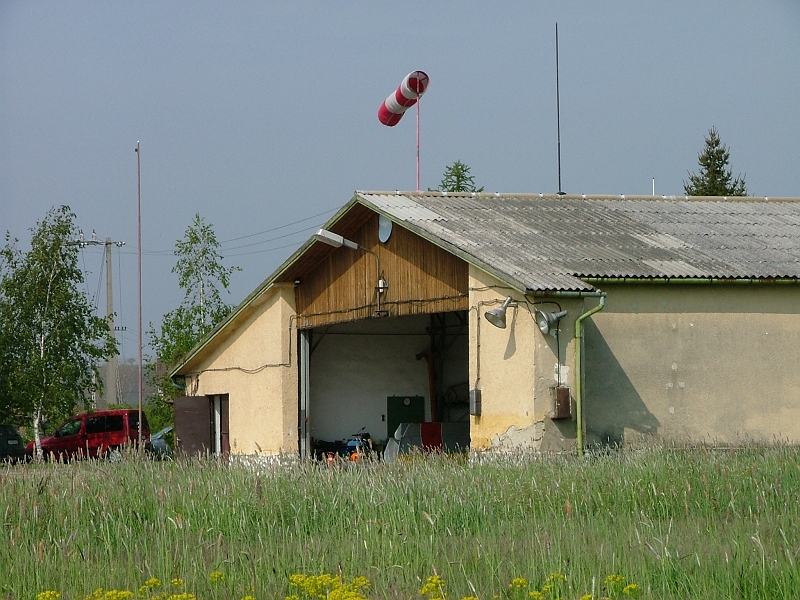 2004_019