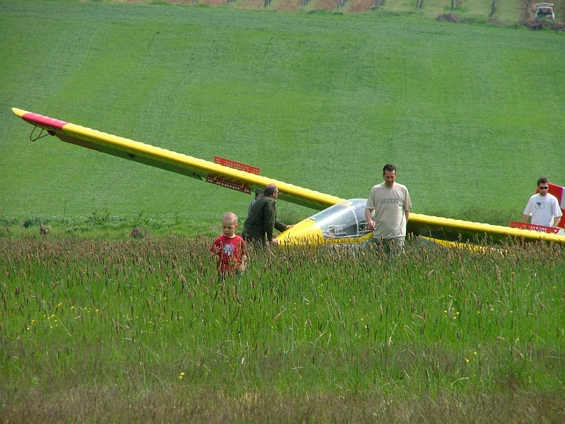 2004_022