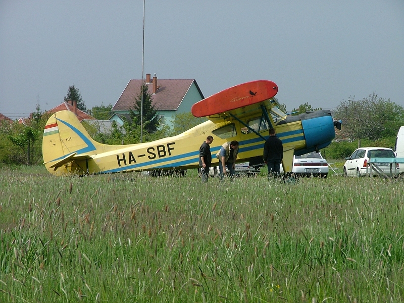 2004_023