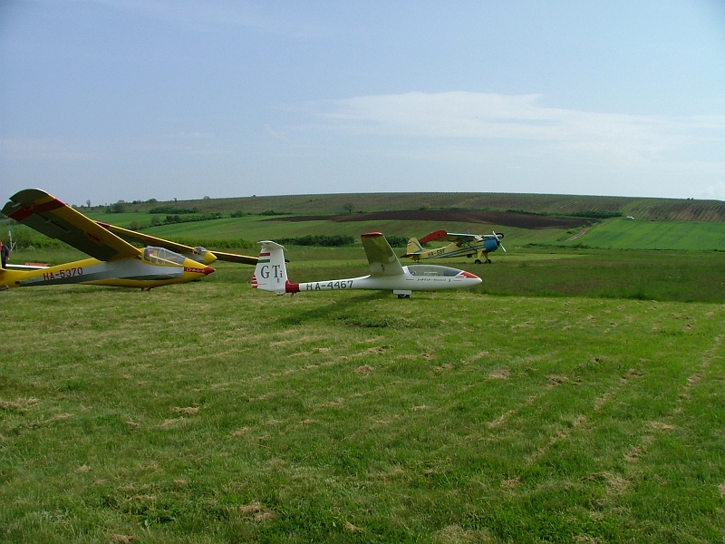 2004_029
