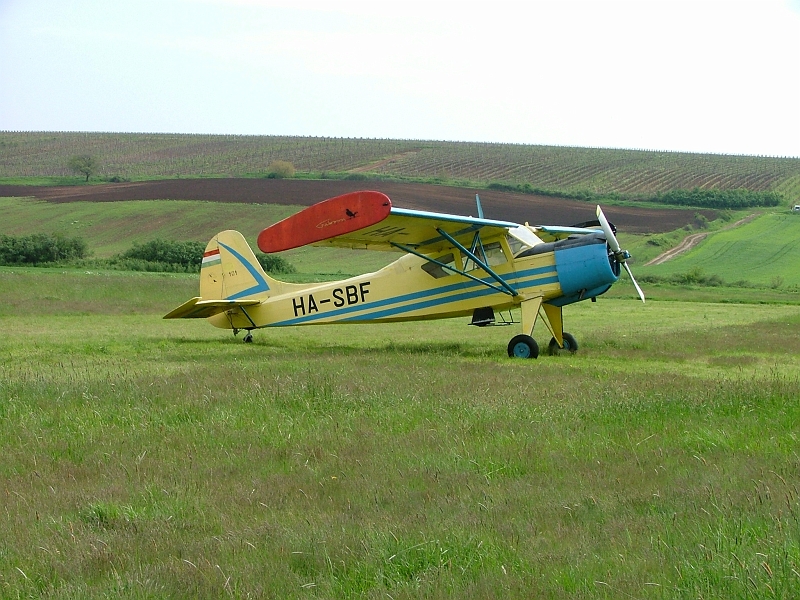 2004_032