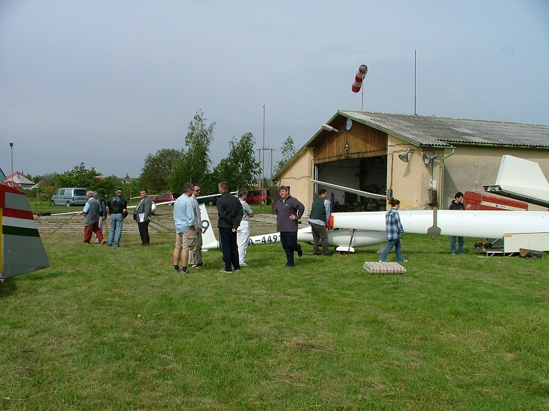 2004_034