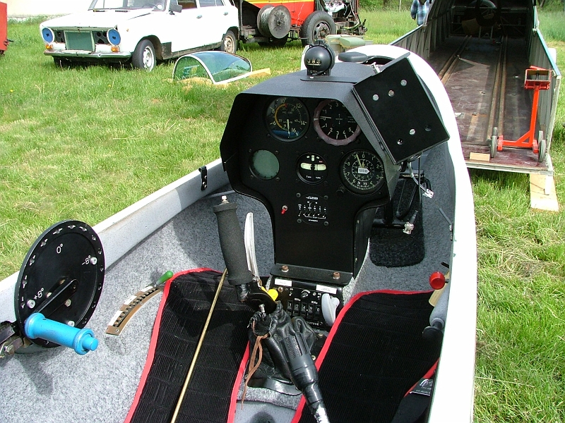 2004_035