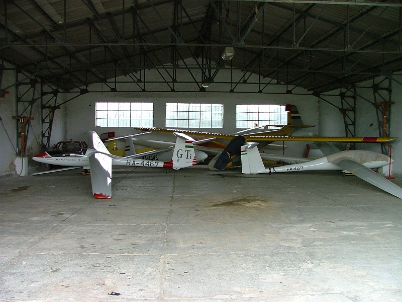 2004_038