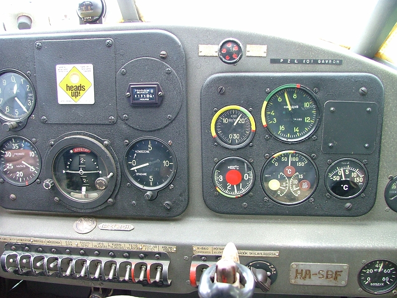 2004_044