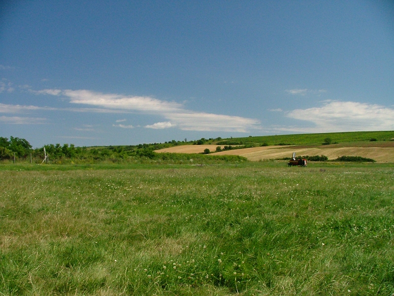 2004_058