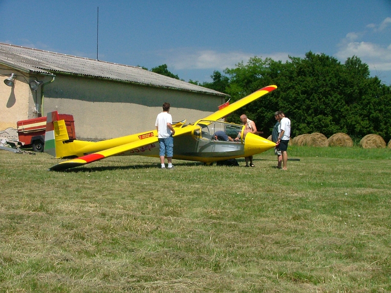 2004_059