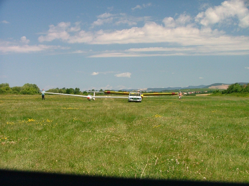 2004_060