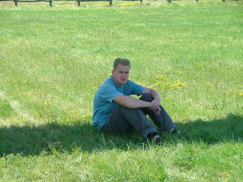2004_066