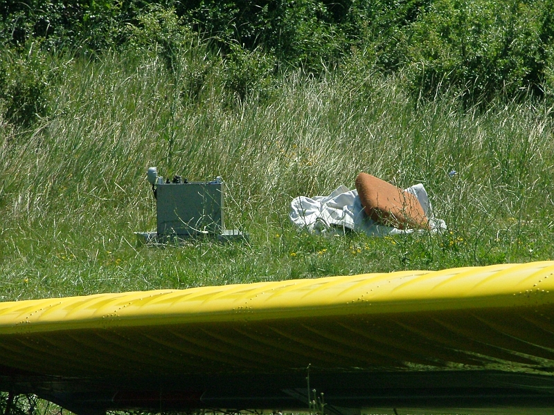 2004_067