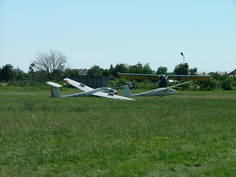 2004_068