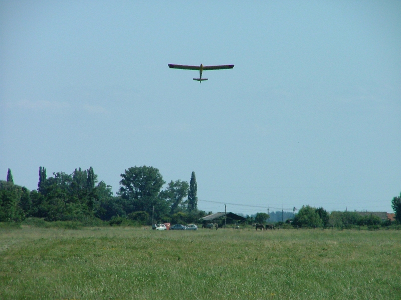 2004_069