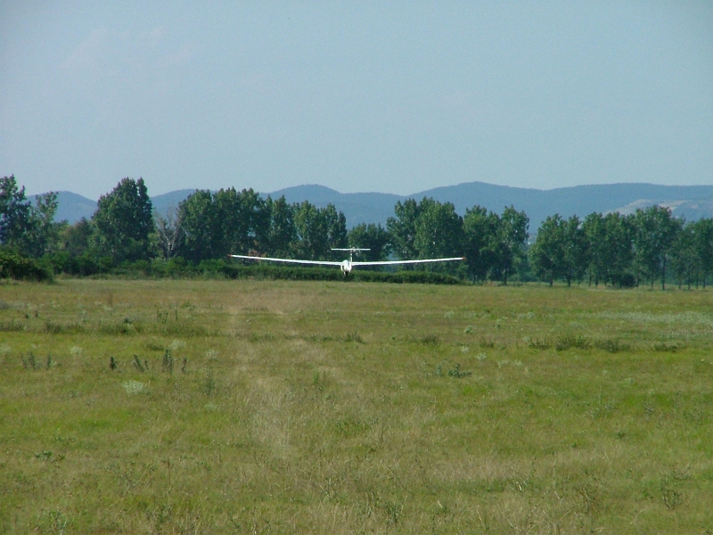 2004_078