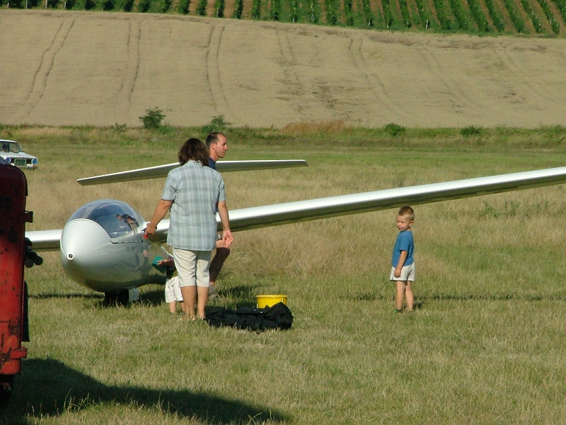 2004_080