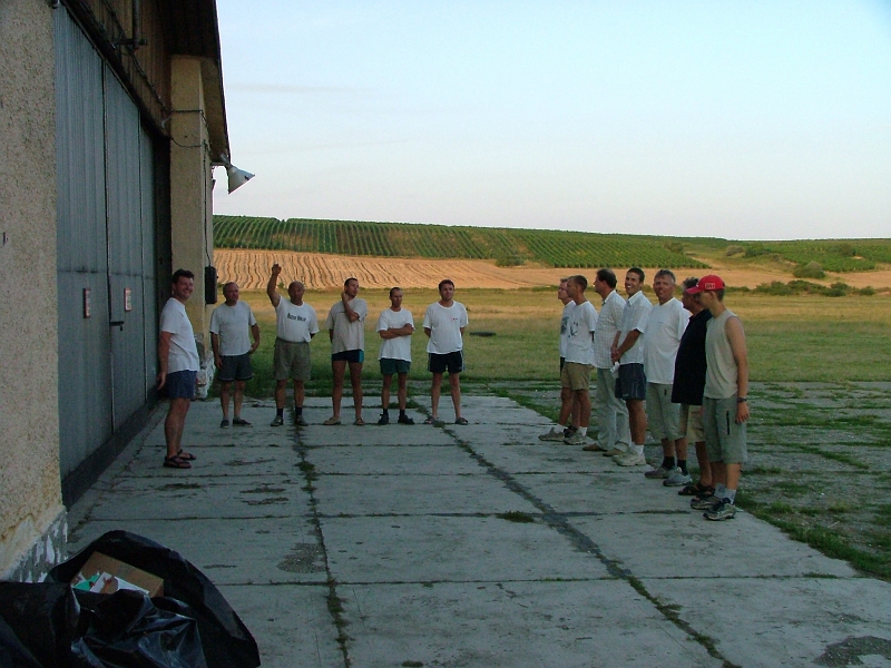 2004_086