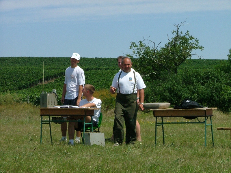 2004_091