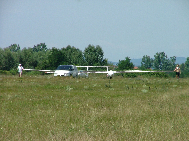 2004_100